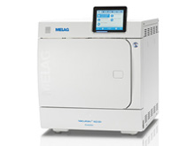 MELAG 40B+ Evolution
